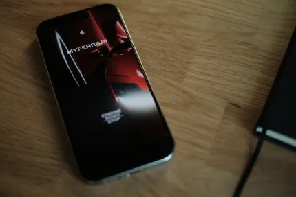 Bit4win Kasino Apl Mudah Alih